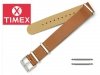 TIMEX TW2P97900 oryginalny pasek 20 mm